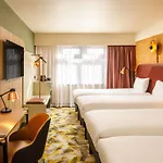 Ibis Styles York Centre